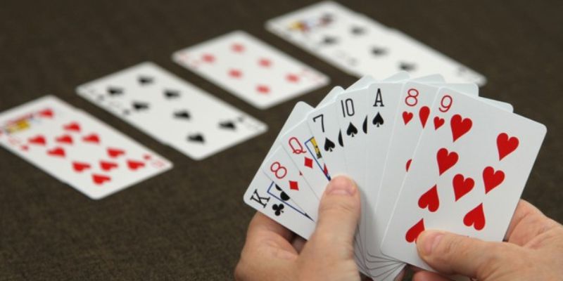 ok king đăng nhập sòng bạc rút tiền nhanh