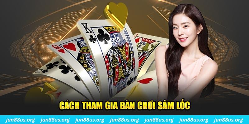 ok king game nổ hũ chơi như thế nào