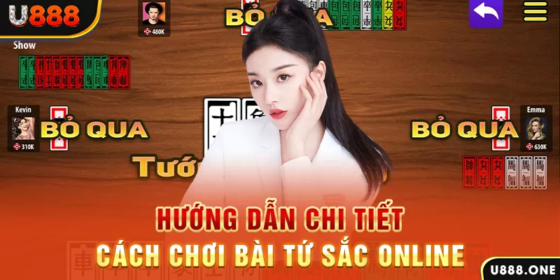 ok king natural” trong baccarat nghĩa là gì？
