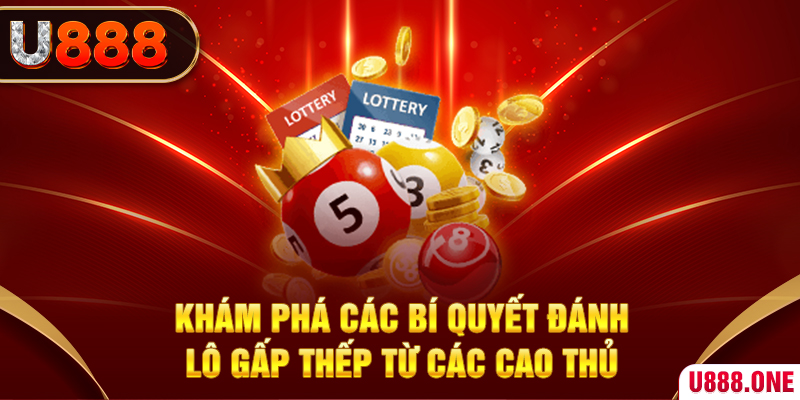 ok king xổ số miền trung thứ hai