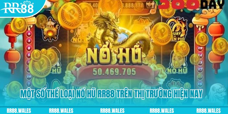 ok king đăng nhập roulette hôm nay