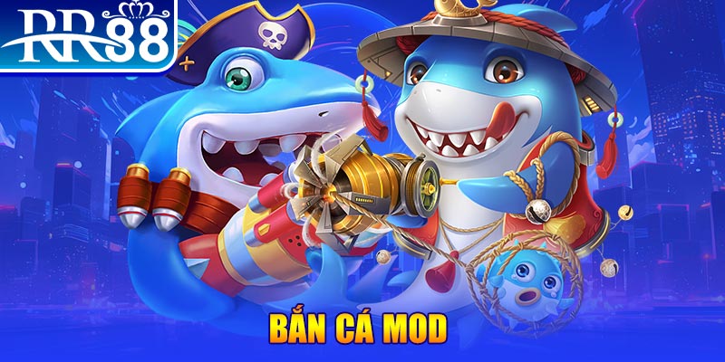 ok king bắn cá nổ hũ