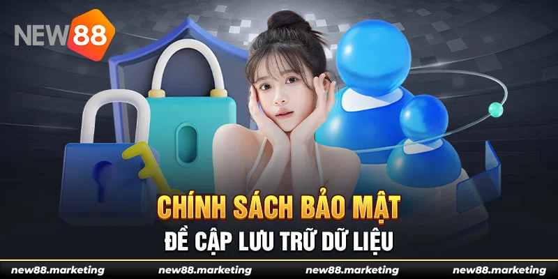 ok king game cá cược máy bay