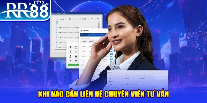 ok king đăng nhập phỏm rút tiền nhanh