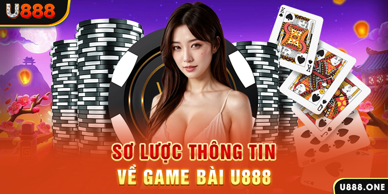 ok king đăng nhập poker 2024