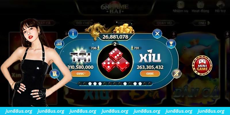 ok king what is a virtual casino