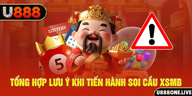 ok king who wants to be a millionaire slot