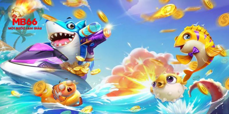 ok king xổ số vũng tàu