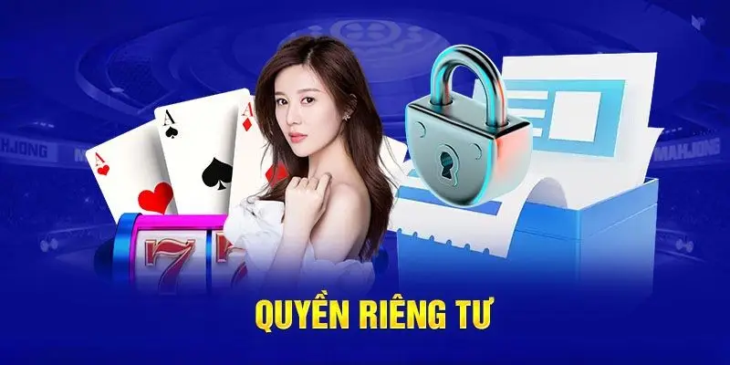ok king no hu doi thuong ai