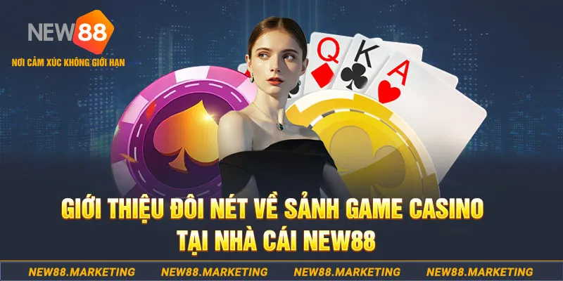 ok king đăng nhập roulette 2025