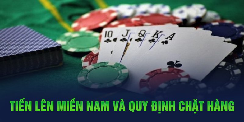 ok king nổ hũ đổi thưởng là gì