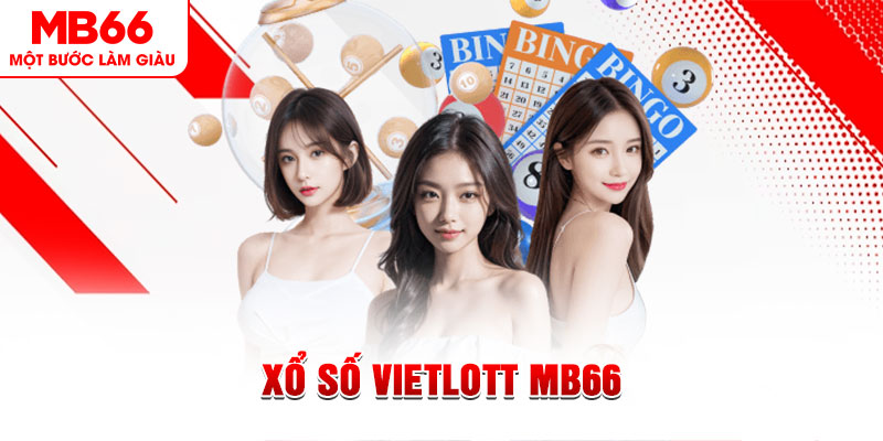 ok king VA Bắn cá