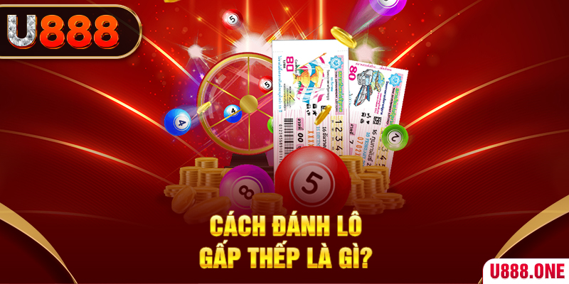 ok king đăng nhập nổ hũ hôm nay