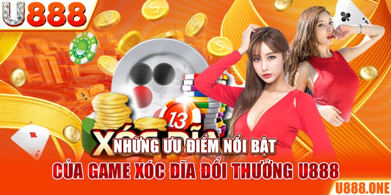 ok king game nào dễ nổ hũ nhất