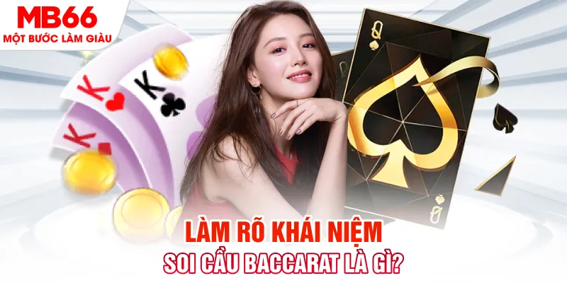 ok king đăng nhập phỏm 2024