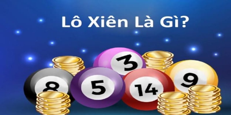 ok king baccarat la gì