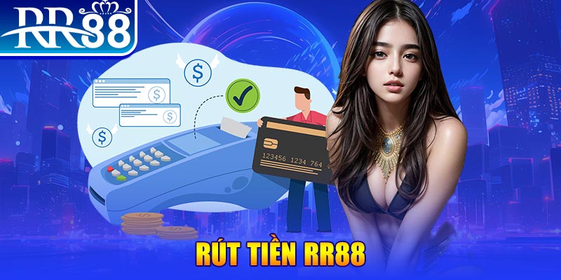 ok king Ngắt kết nối cuộc gọi nhanh chóng