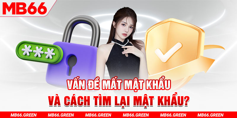 ok king đăng nhập mậu binh rút tiền nhanh