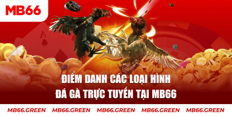 ok king nổ hũ 500m là gì