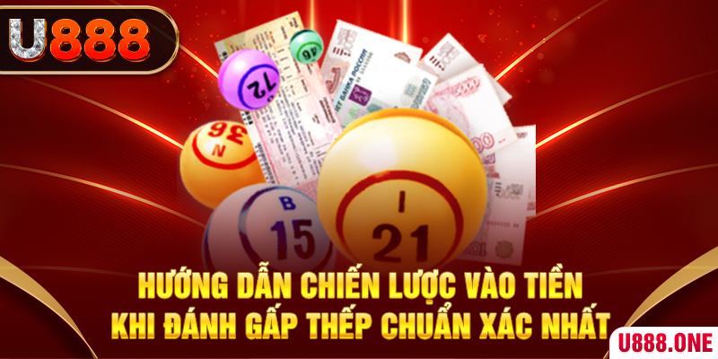 ok king đăng nhập lô đề khuyến mãi