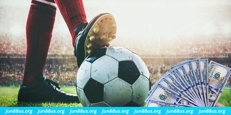 ok king FC Bắn cá