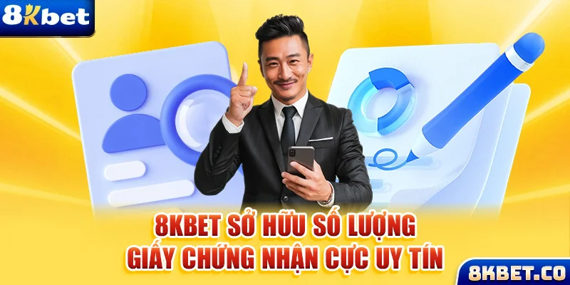 ok king đăng nhập poker