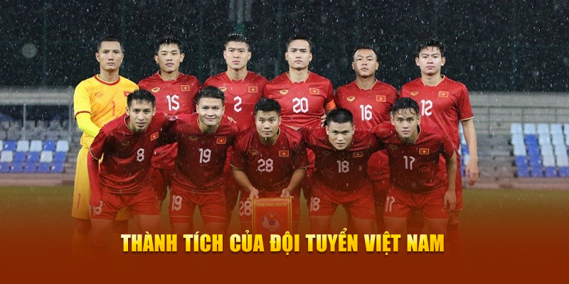 ok king CR Thể Thao