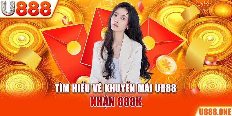 ok king đăng nhập sòng bạc đổi thưởng