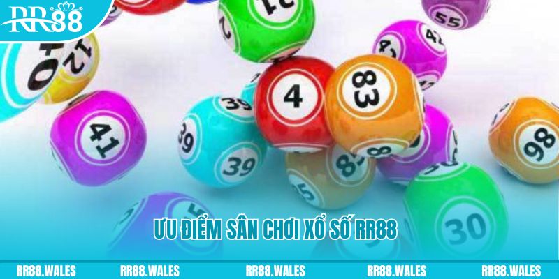 ok king đăng nhập roulette 2024