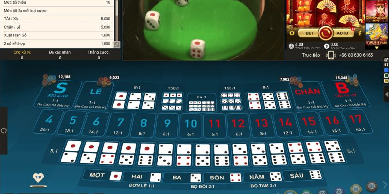 ok king xổ số miền bắc hàng tuần