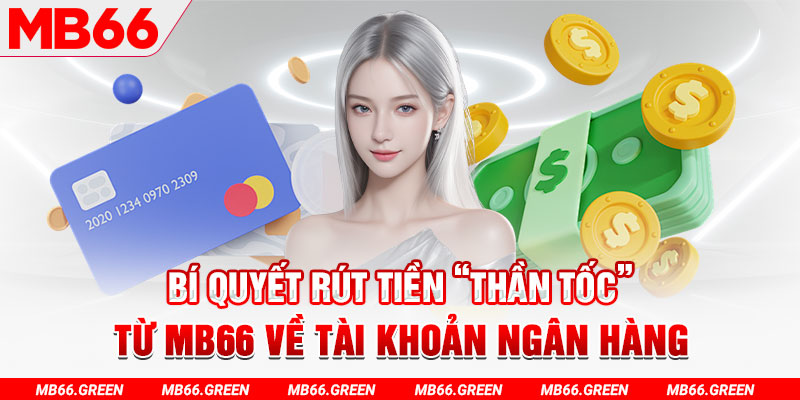 ok king Color Game