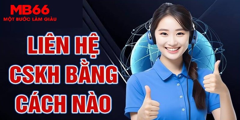 ok king esport la gì