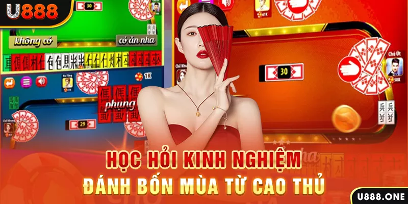 ok king JILI Điện Tử