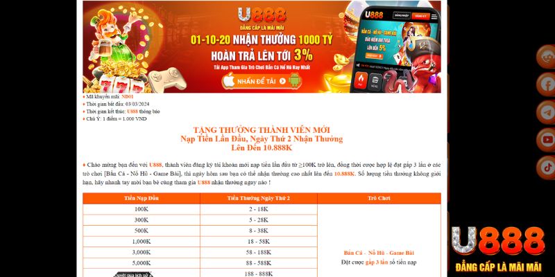 ok king Bài Tấn