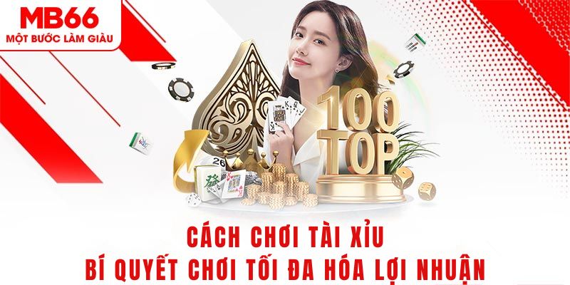 ok king đăng nhập mậu binh đổi thưởng