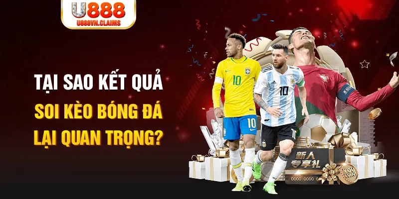 ok king Tôm Cua Cá 2