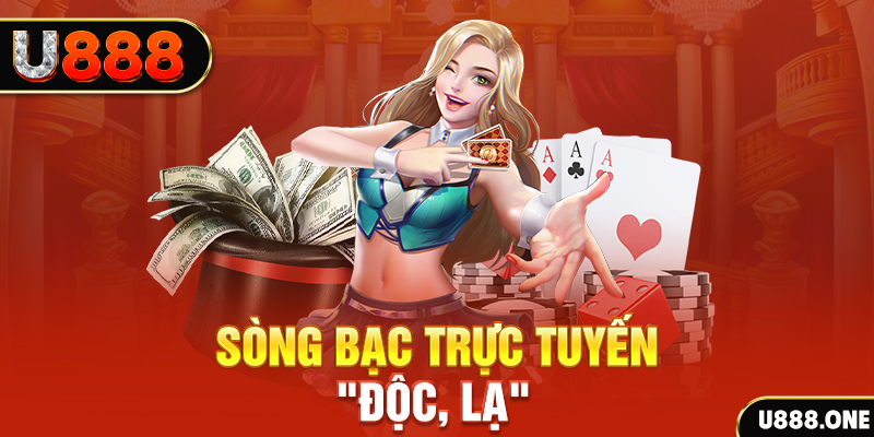 ok king xổ số khánh hòa