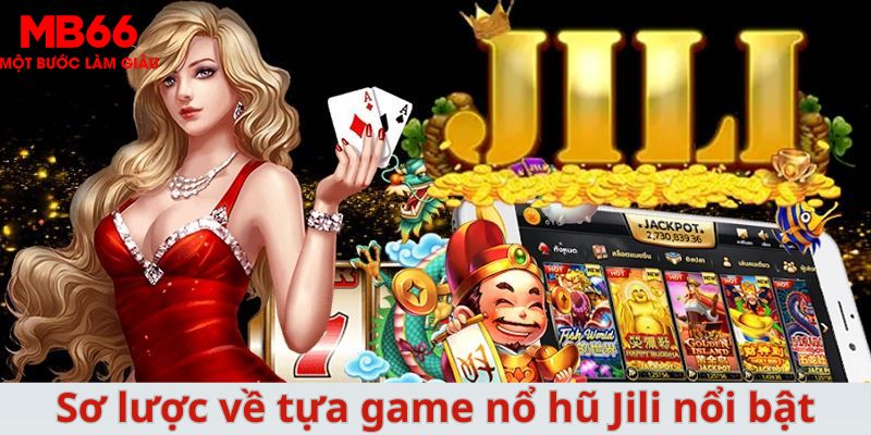 ok king đăng nhập sòng bạc số 1