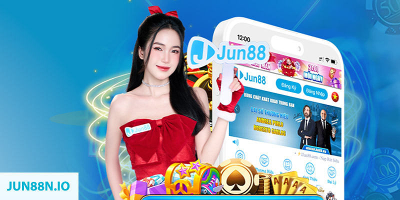 ok king nổ hũ ai là gì