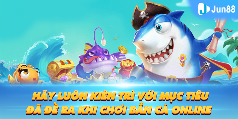 ok king đăng nhập sòng bạc tặng tiền
