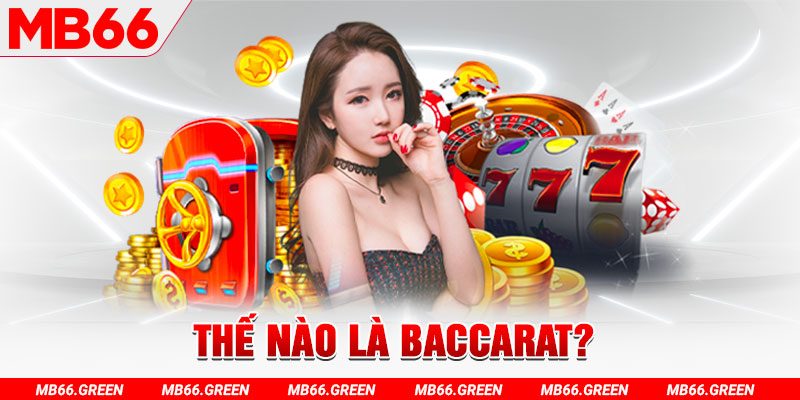 ok king đăng nhập phỏm dễ thắng