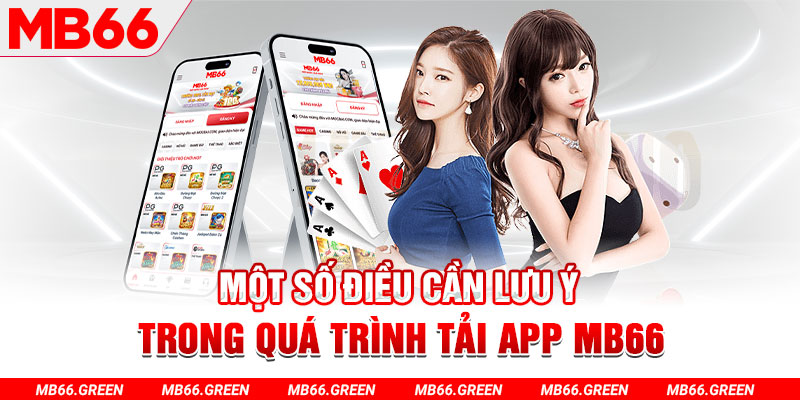 ok king Phỏm Tá Lả