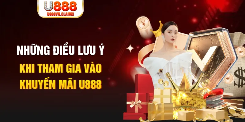 ok king PT Điện Tử