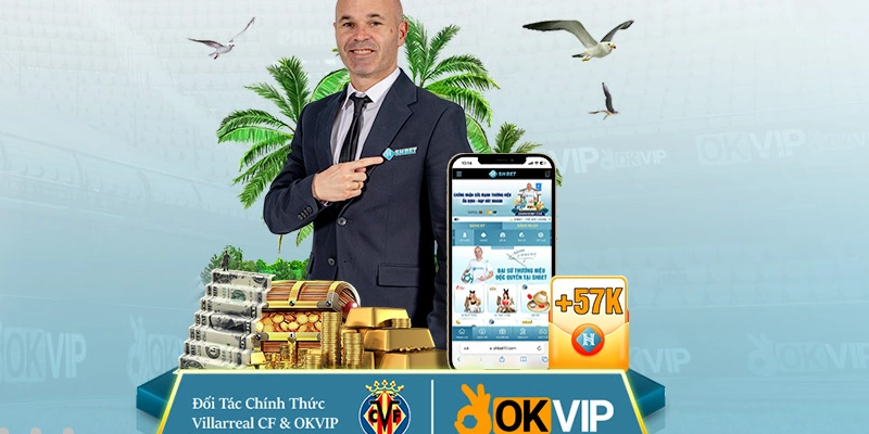 ok king tool nổ hũ là gì