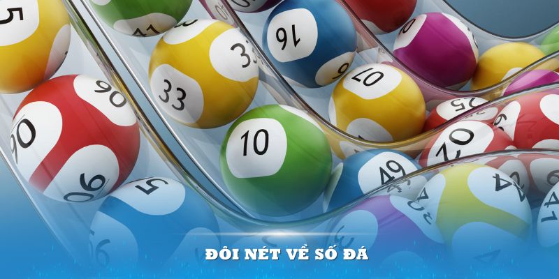 ok king xổ số miền bắc hôm quả