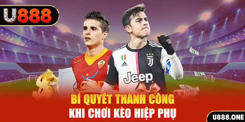 ok king đa ga 88