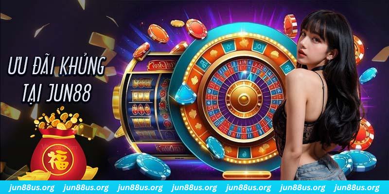 ok king nổ hũ đổi thưởng .ai