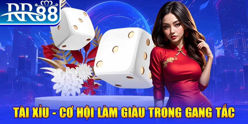 ok king game bai doi thuong the cao tren may tinh