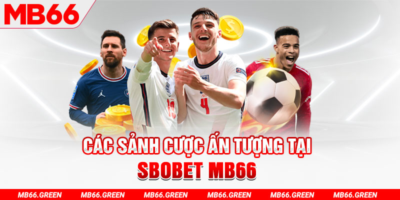 ok king kết quả xổ số