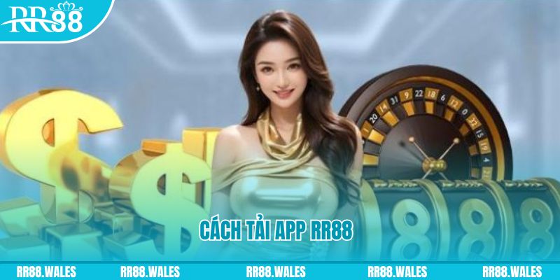 ok king game danh bai beme tren may tinh